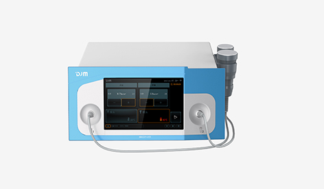 SONO Ultrasonic Treatment Equipment