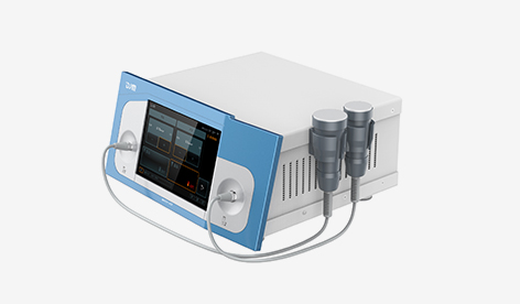 SONO Ultrasonic Treatment Equipment