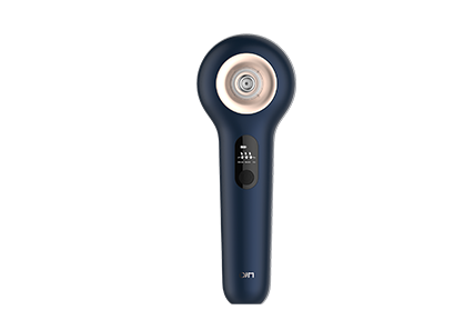 DJM Blackhead Pore Care Device