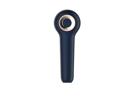 DJM Blackhead Pore Care Device