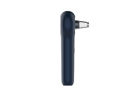 DJM Blackhead Pore Care Device