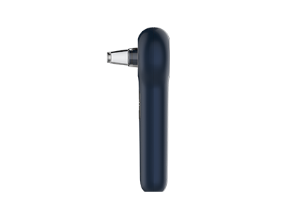 DJM Blackhead Pore Care Device