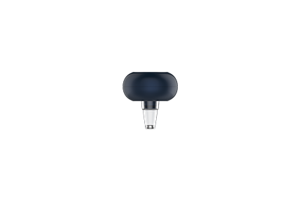 DJM Blackhead Pore Care Device